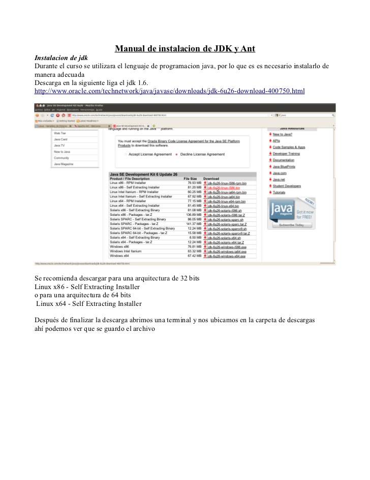 Download manual de instalacion p4m900-m7 serial